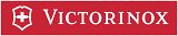 Victorinox
