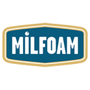 main