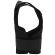 Kamizelka kuloodporna PGD Protector IIIA Tactical Vest, kolor: Black - 4