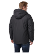 Men's Jacket, Manufacturer : 5.11, Model : ATMOS Warming Jacket, Color : Black - 2