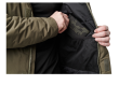 Men's Jacket, Manufacturer : 5.11, Model : ATMOS Warming Jacket, Color : Black - 9