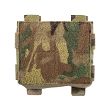 Kieszeń modułowa 5.11 MODULAR MINI POUCH MC kolor: MULTICAM - 2