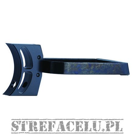 BUL SAS II 2011 Trigger Assembly #70051