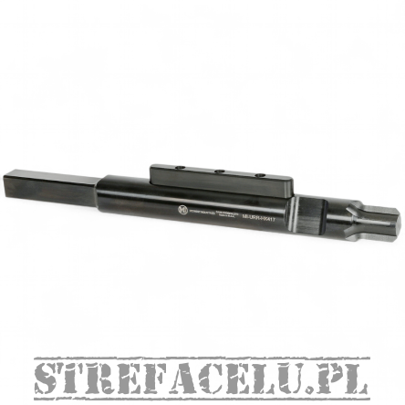 Blok rusznikarski do komór zamkowych AR15/M4/M16 - Upper Receiver Rod - Midwest Industries