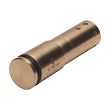Laser akumulatorowy do kalibracji broni  kal. 9mm PARA - Sightmark Accudot SM39052 - 3