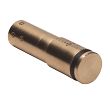 Laser akumulatorowy do kalibracji broni  kal. 9mm PARA - Sightmark Accudot SM39052 - 4