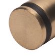 Laser akumulatorowy do kalibracji broni  kal. 9mm PARA - Sightmark Accudot SM39052 - 5