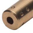 Laser akumulatorowy do kalibracji broni  kal. 9mm PARA - Sightmark Accudot SM39052 - 6