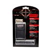 Laser akumulatorowy do kalibracji broni  kal. 9mm PARA - Sightmark Accudot SM39052 - 8