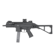 B&T Pistolet APC9 PRO 6,9