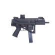 B&T Pistolet APC9 PRO 6,9