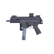 B&T Pistolet APC9 PRO 6,9