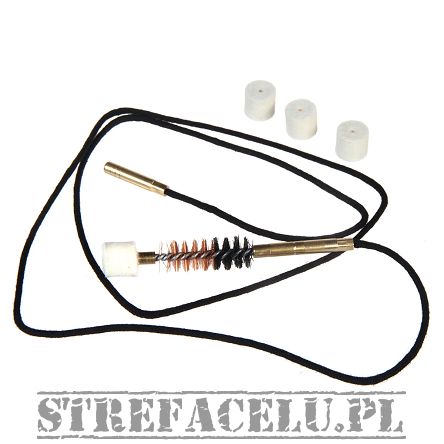 Sznur do szybkiego czyszczenia broni kal. .45 - Stil Crin - SC-SPCL_45