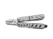Multitool, Manufacturer : 5.11, Model : LE EMT Multitool 2.0, Color : Tumbled Steel - 3