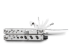 Multitool, Manufacturer : 5.11, Model : LE EMT Multitool 2.0, Color : Tumbled Steel - 4