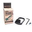 Lejek G5 Magwell do Glock 17/22/31/34/35 Gen5 - Strike Industries - SI-G5-MAGWELL-17 - 7