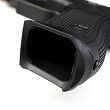 Lejek G5 Magwell do Glock 17/22/31/34/35 Gen5 - Strike Industries - SI-G5-MAGWELL-17 - 4