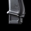 Lejek G5 Magwell do Glock 17/22/31/34/35 Gen5 - Strike Industries - SI-G5-MAGWELL-17 - 5