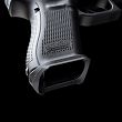 Lejek G5 Magwell do Glock 17/22/31/34/35 Gen5 - Strike Industries - SI-G5-MAGWELL-17 - 6