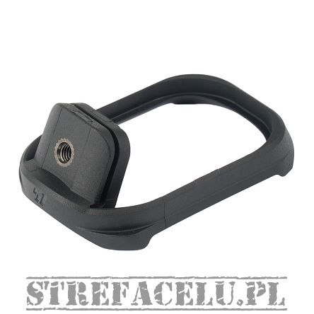 Lejek G5 Magwell do Glock 17/22/31/34/35 Gen5 - Strike Industries - SI-G5-MAGWELL-17