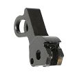 Kurek BUL 1911/2011 SAS odciążony czarny (lekki) SPLIT Lightweight Hammer FM Black #11412 - 3