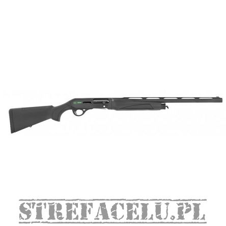 Strzelba powtarzalna BREDA B12i Tactical GM 26