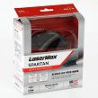 Lasermax Spartan - Laser & flashlight; Color : Red - SPS-C-R - 7