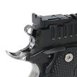 Bul SAS II AIR X-Edition STD Black cal. 9x19 - 11