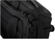 Backpack with 1 Sling, Manufacturer : 5.11, Model : LV10 2.0 Sling Pack, Color : Turbulence - 12