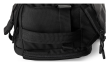 Backpack with 1 Sling, Manufacturer : 5.11, Model : LV10 2.0 Sling Pack, Color : Turbulence - 9