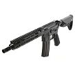 Karabinek BCM CQB11 MCMR MK2 BFH kal. 5.56x45mm / .223REM - 3