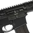 Karabinek BCM CQB11 MCMR MK2 BFH kal. 5.56x45mm / .223REM - 7