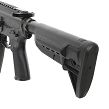 Karabinek BCM CQB11 MCMR MK2 BFH kal. 5.56x45mm / .223REM - 8