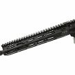 Karabinek BCM CQB11 MCMR MK2 BFH kal. 5.56x45mm / .223REM - 11