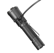 Latarka Klarus XT21X Pro 4400 Lumenów - Taktyczna - 3
