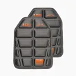Wkład obciążeniowy 5.11 PT-R FLEX WGHT PLATE 5.75 kolor: STORM - 2