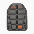 Wkład obciążeniowy 5.11 PT-R FLEX WGHT PLATE 5.75 kolor: STORM - 3