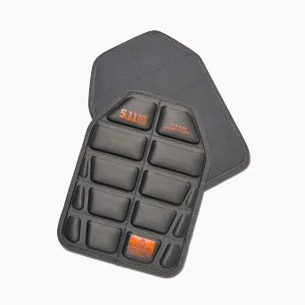 Wkład obciążeniowy 5.11 PT-R FLEX WGHT PLATE 5.75 kolor: STORM