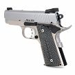 Pistolet Bul 1911 Classic Ultra SS kal.45ACP - 2
