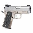Pistolet Bul 1911 Classic Ultra SS kal.45ACP - 3