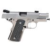 Pistolet Bul 1911 Classic Ultra SS kal.45ACP - 4