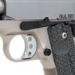 Pistolet Bul 1911 Classic Ultra SS kal.45ACP - 7