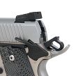 Pistolet Bul 1911 Classic Ultra SS kal.45ACP - 8