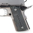 Pistolet Bul 1911 Classic Ultra SS kal.45ACP - 9