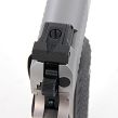 Pistolet Bul 1911 Classic Ultra SS kal.45ACP - 10