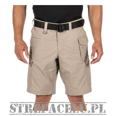 Spodenki męskie 5.11 ABR PRO SHORT. kolor: KHAKI