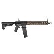 Magpul - Celownik przeziernikowy składany MBUS Pro - Czarny - MAG276 - 3