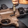 Real Avid - Gun Tool Core - - AR15 - AVGTCOR-AR - 12