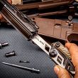 Real Avid - Gun Tool Core - - AR15 - AVGTCOR-AR - 16