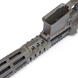 Karabinek AR-15 SOLGW MK1 RECCE 14.5
